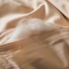 Z.M.N. Linsika Bamboo Cotton Jacquard Mulberry Silk Quilt 200x230cm