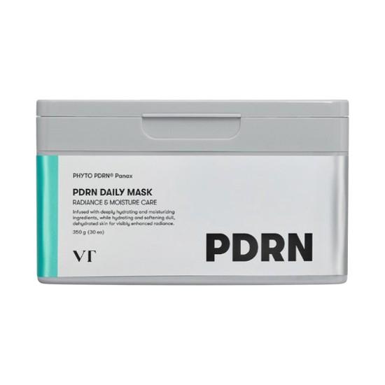 VT Cosmetics PDRN Daily Mask 30 Sheets 1EA