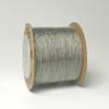 No. 71.5 Jade Thread 0.6mm Woven Hand-Woven Line No. 73 Beaded Wire Red Rope Bracelet Braiding Thread Abrasion Resistant Jewelry Thread