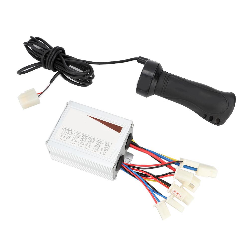 

4Pcs Remote Control Rubber Tires Tyres Replacement for SCX10 TRX4 TRX6 1 10 RC Crawler