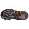 Asics Gel Kayano 14 Earthenware Pack Rusty Brown 1203A412-200