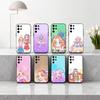 Telefon kapları – Smartphone Bumper Kılıflar