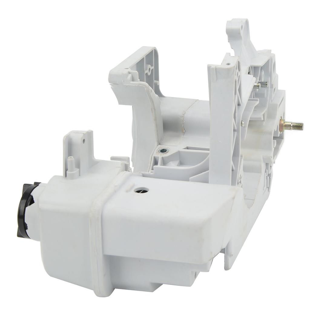 Engine Housing Crankcase 1127 020 3003 Replacement for STIHL 029 039 MS290 MS310 MS390 CHAINSAW