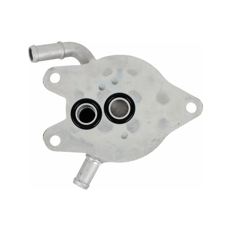 Automatic Transmission Oil-Fluid Cooler Fluid Warmer 19430-RCA-A51 19430RCAA51 for 2003-07 Honda Accord Acura TL Car Engine Part