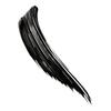 Covergirl Exhibitionist Stretch   Strengthen Mascara