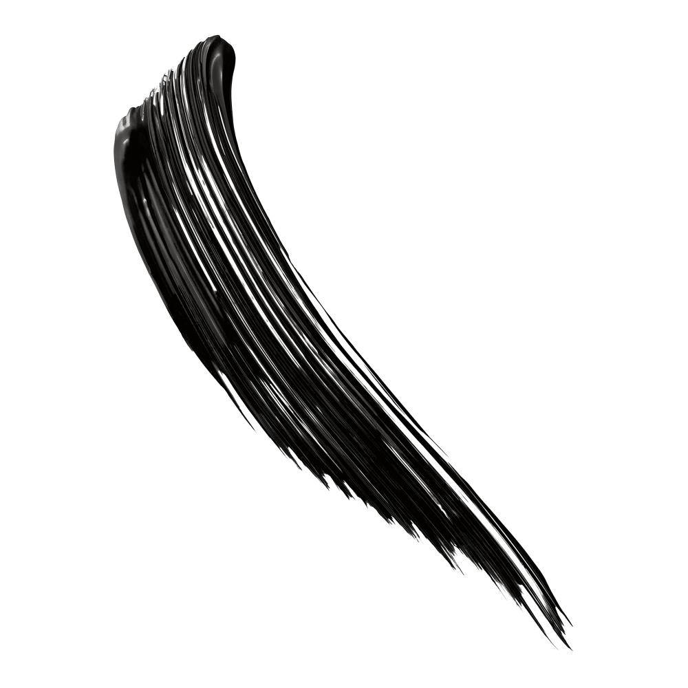 Covergirl Exhibitionist Stretch   Strengthen Mascara