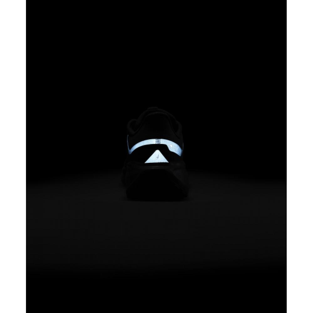 Nike Pegasus 41 Gtx M   Black  Anthracite Fq1356 001