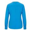 Boss Womens/Ladies Silk Regular Long-Sleeved Blouse