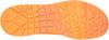 Кроссовки Skechers Uno Night Shades Women (73667) неоновый оранжевый