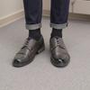 Freizeitschuhe Herren Mode Bequem 2026 Markenschuhe Herren Leder