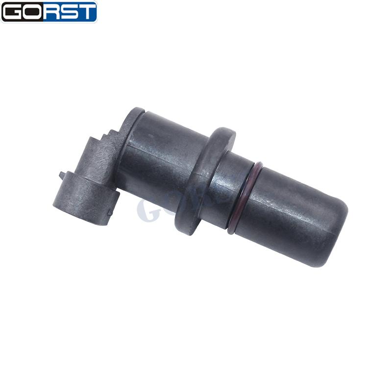 Crankshaft Position Sensor F6HZ1TB384HB for Ford Car Auto Part CKP Sensor F6HZ-1TB384-HB
