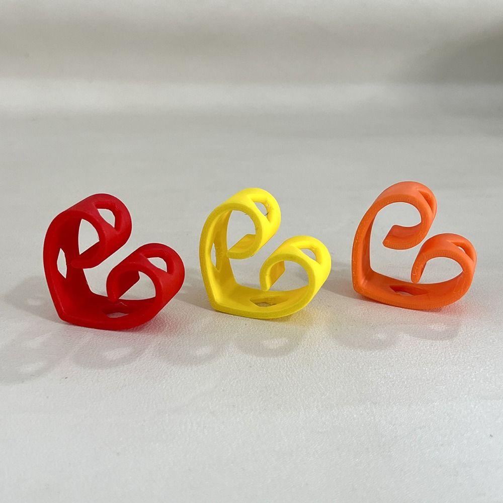 Durable Trainer Holder Learner Portable Practice Chopsticks Aids  for Beginner