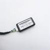 Car Security TPMS Tire Pressure Digital LCD Display For 2018-2021 Toyota Avalon