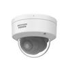 HIKVISION 4MP Starlight IR Dome Security Camera (CN version)