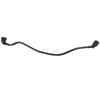17128651298 Engine Coolant Over Flow Hose Liquid Storage Port Tube Coolant Hose Car 17127601859 For BMW X3 X4 2011-2018 L4