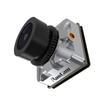 Phoenix 2 SL HD Analog FPV Camera