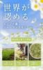 Kiboya Calming Chamomile Tea 1.5g×17 Bags Caffeine-Free Herbal Tea Promotes Good Sleep Residual Pesticide Test Passed Suitable for Cold Brew