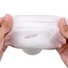 Sex Toys for Man Rends A10 Inner Cup Parts Erotic Adults Heating Telescopic Piston Sex Machine Male Masturbator Cup 3 Size