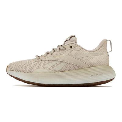 Calzado unisex – Zapatillas deportivas