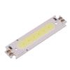 10Pcs DC 12V 2W COB Chip Light Source Fits for DIY LED Lamp Lighting Fixtures Car Lights