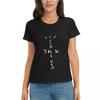 Tops – T-Shirts