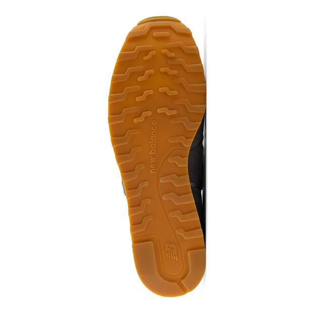 New Balance Sneakers 373V2
