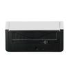 YY G7220 A4 Color Duplex Document Scanner CN plug (adapter included)