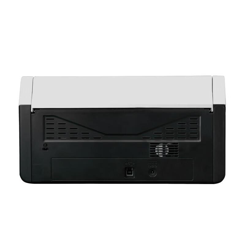 YY G7220 A4 Color Duplex Document Scanner CN plug (adapter included)