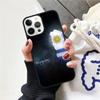Uruguay National Flag Phone Case For iPhone 17 Air 15 16 Cover  11 13 14 Pro Max 12 Plus Max Fundas