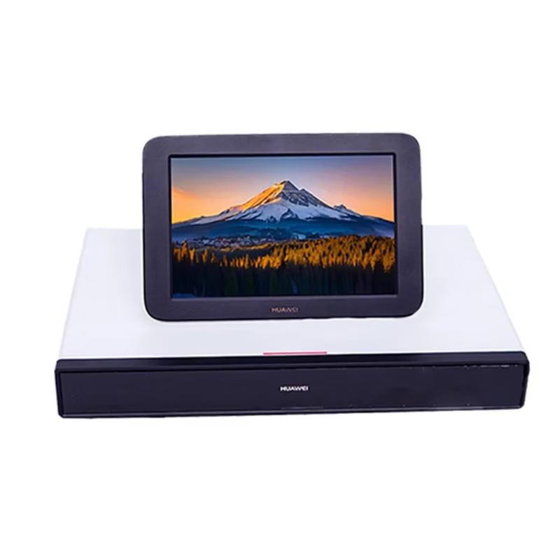 Huawei BOX Series Video Conferencing Terminals (CN Version)