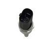 Water Temperature Sensor GN1A-6G004-AA for Ford