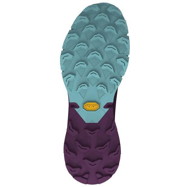 DYNAFIT Ultra 100 Trail Running Shoes