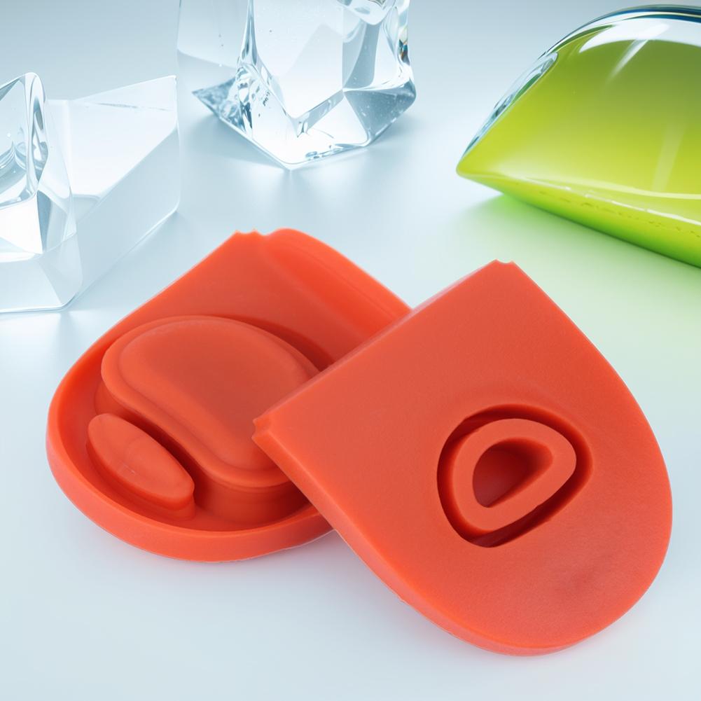 2Pcs Replacement Stopper Leak Proof Water Bottle Top Lid Parts Cap Mouth Plug Gasket for Owala FreeSip 19/24/32/40oz Accessories