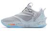 Adaptar Carregador Gc Bb 2.0 'Nike Mag' CV2442-003