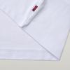 Levis Loose American Casual Versatile Comfortable Trendy Short Sleeve T-Shirt Unisex tops 006PZ-0000