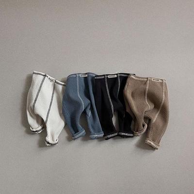 Calze, collant e leggings (bambine a partire dai 4 anni) – Leggins