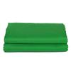 Background For Photography Screen Chromakey Backdrops Green Screen Chroma Key Muslin Studio Photo Shooting Backdrop Cloth