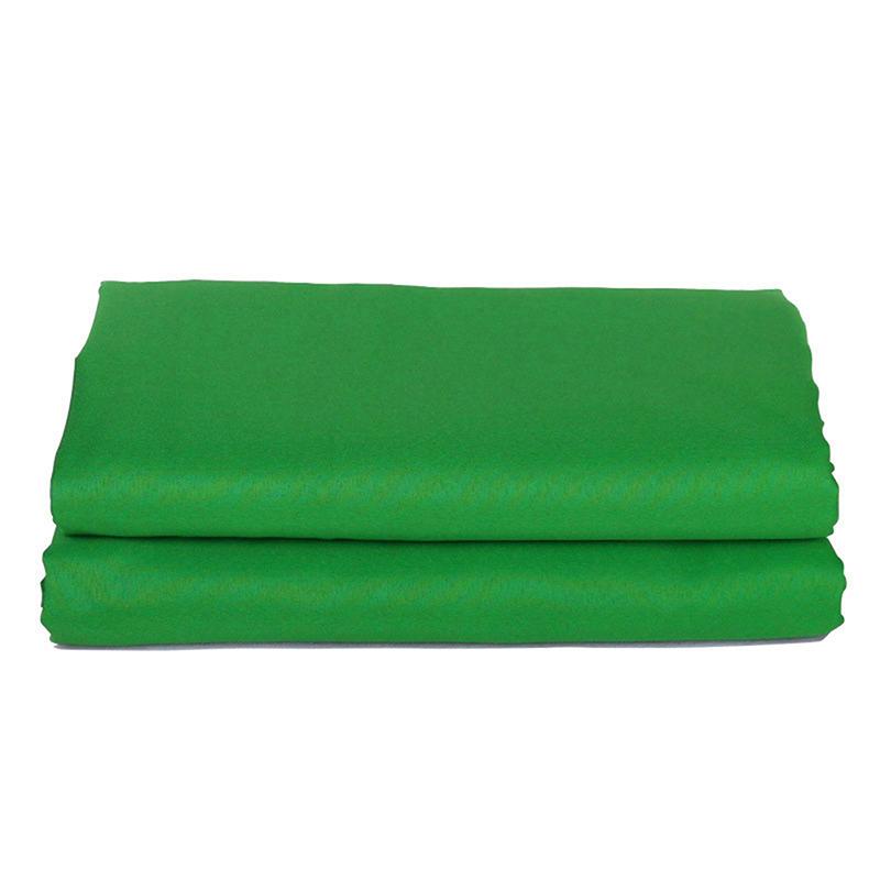 Background For Photography Screen Chromakey Backdrops Green Screen Chroma Key Muslin Studio Photo Shooting Backdrop Cloth