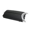 Mercedes Center Console Armrest Box, Compatible with A2056808804 & A2056803711