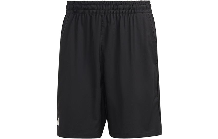 Adidas AEROREADY Sports Shorts Men s Black HR8725 XXL