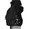 Men's Backpack, Business Backpack, Large Capacity, Waterproof, Lightweight, School Backpack, Casual Backpack, Women's Backpack, Suitable for School, C