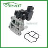 New Idle Air Control IAC Valve 22270-97401 For Suzuki Esteem 1.5L Toyota Terios 22270-11020 18137-83E11 18137-83E01 2227097401