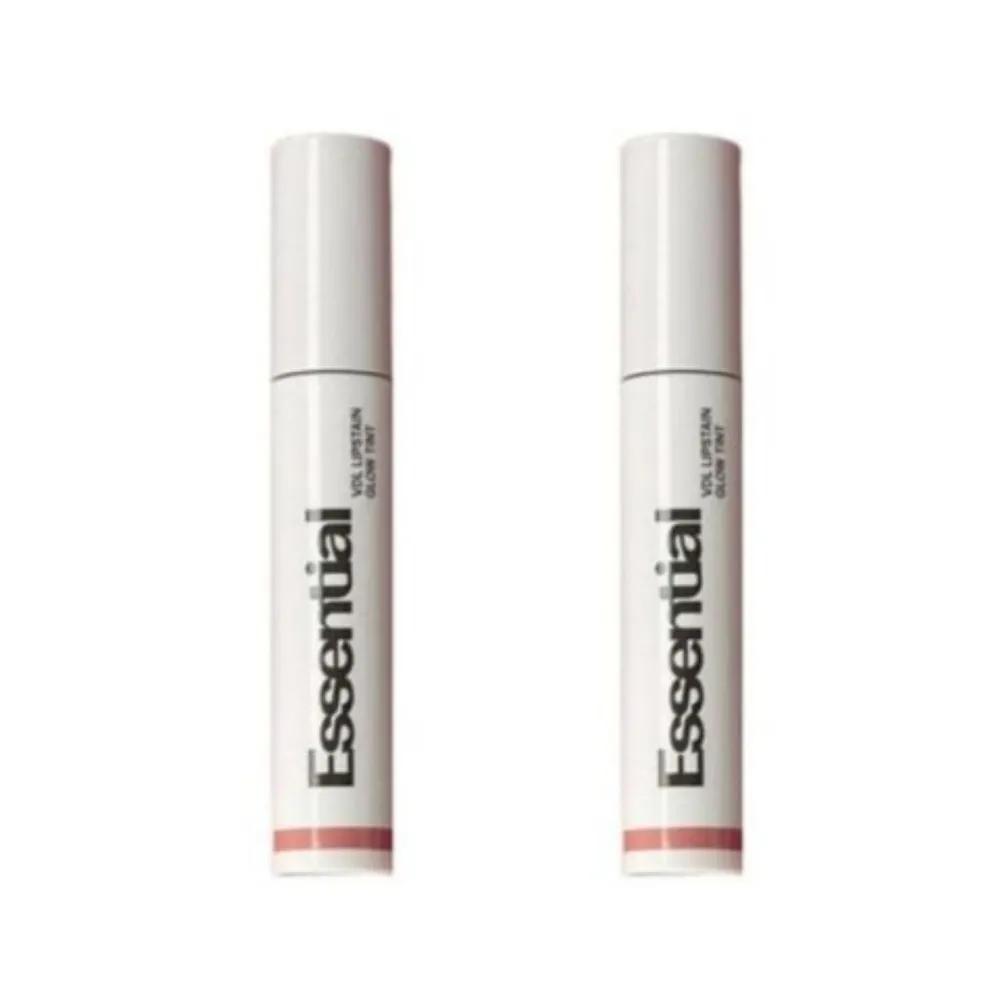 

VDL Essential Tint Glow Moisturizing Cool 07 Icy Bein x2