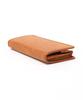Sotto Pueblo Leather Pencil Genuine Box-Shaped Case, Leather, Black, so-z-0191