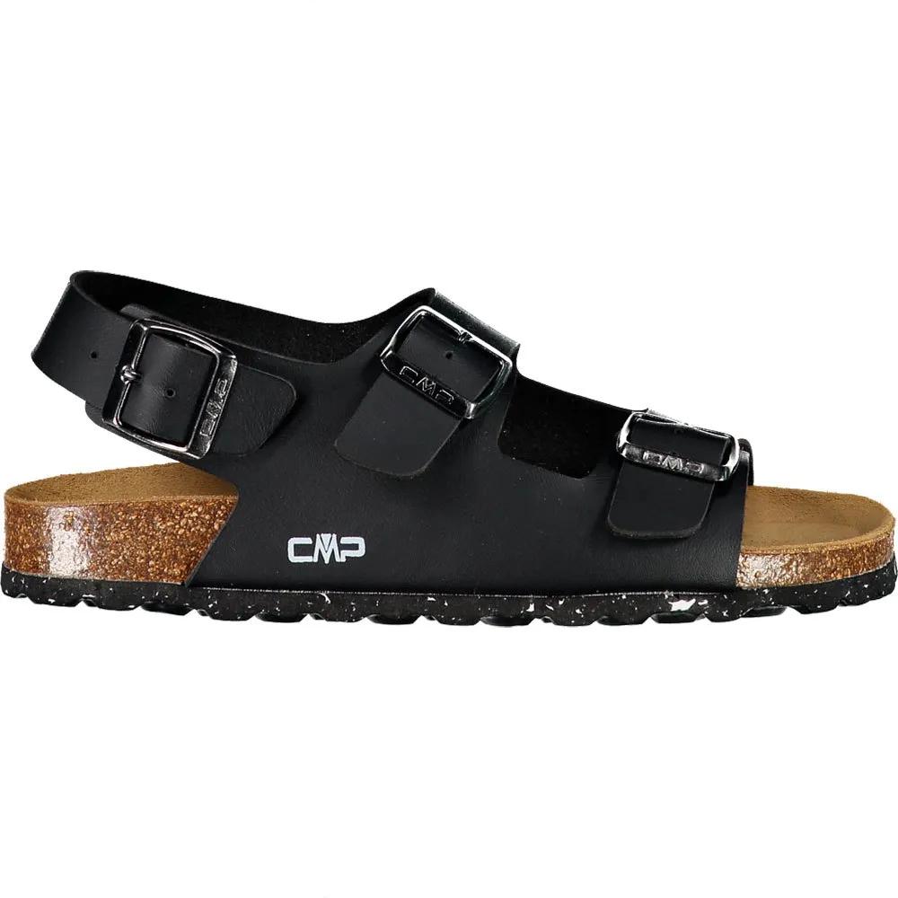 CMP Sandals 3Q91026 Eco Keidha