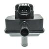 A16P-Vacuum Solenoid Valve Vapor Canister Purge Vacuum Solenoid Vacuum Solenoid Valve For Lexus LS500