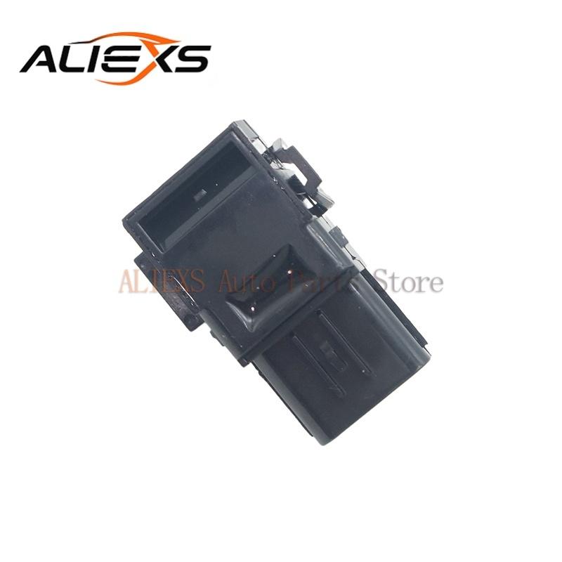 High Quality Ultrasonic Sensors Parking Assistance Sensor 89341-48010-A0 for Toyota 2008-2012 Lexus RX270 RX350 RX450H GX400/460