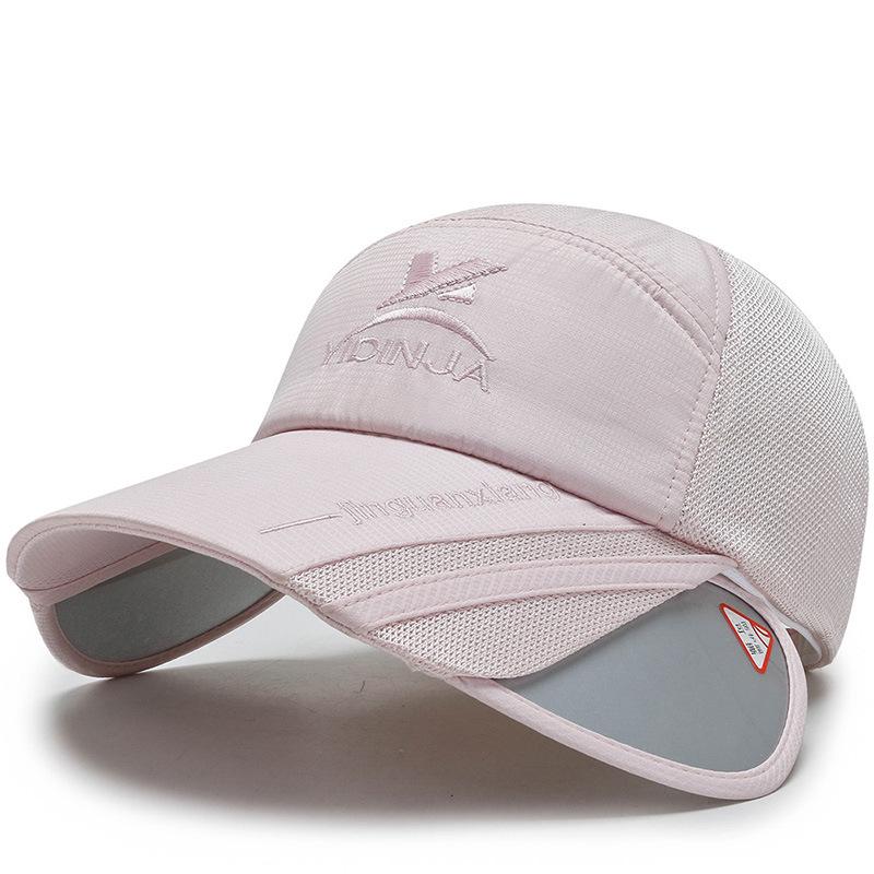 

Зимняя мужская бейсболка для улицы, теплый выбор, универсальная, модная, ветрозащитная, с защитой от солнца, дышащая, теплая, для путешествий Adjustable