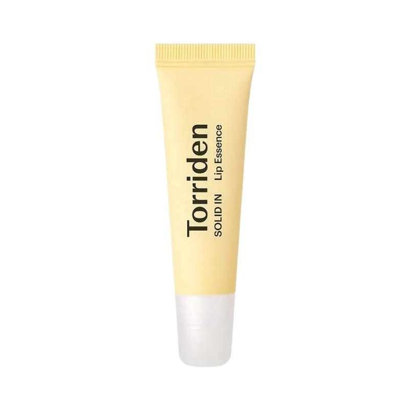[TORRIDEN] SOLID IN Ceramide Lip Essence (11ml / 0.37 fl. oz)