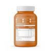 Arth Vital Wellness Saffron Capsules 30 Count For Skin Glow Sleep Support Mood Balance Digestion Eye Care Daily